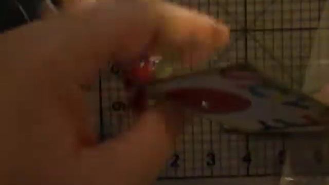 ATC swap game theme at CraftHappens смотреть онлайн