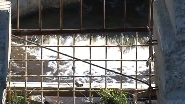 Фадеев ручей смотреть онлайн