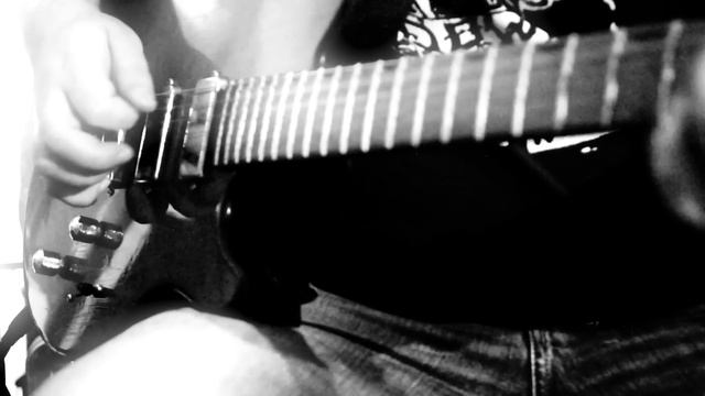 Gran Rey Funky Shred смотреть онлайн