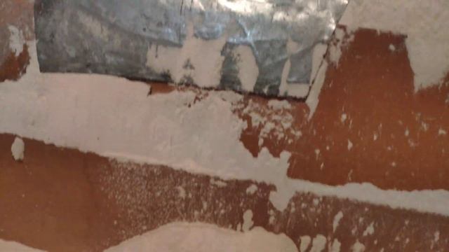 Старая мельница в Чечне смотреть онлайн