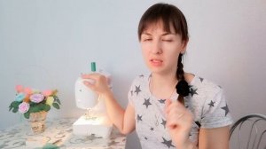 Как сшить коврик лист ??? DIY ? Шью классный коврик листик за пару часов?