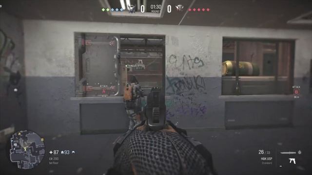 WarFace :Breakout First Impression Is This game worth buying?! смотреть онлайн