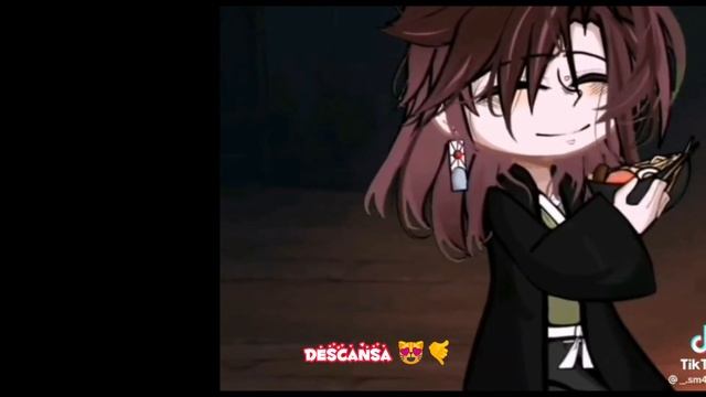 ?????? ????????? ???? +???? ?????????? ? ?/??? смотреть онлайн