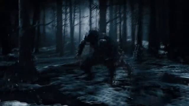 Плюсы и Минусы Mortal Kombat X смотреть онлайн