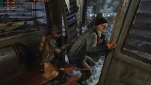 ТЕСТ ИГРОВОГО НОУТБУКА ARDOR GAMING NEO G15-I5ND302 (i5-12450H, RTX4050)