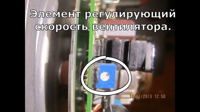 ACV Горелка BG 2000. Горелка не выходит на паспортную мощность смотреть онлайн