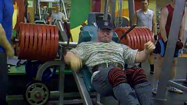 Yan Salaks / Ян Салакс смотреть онлайн