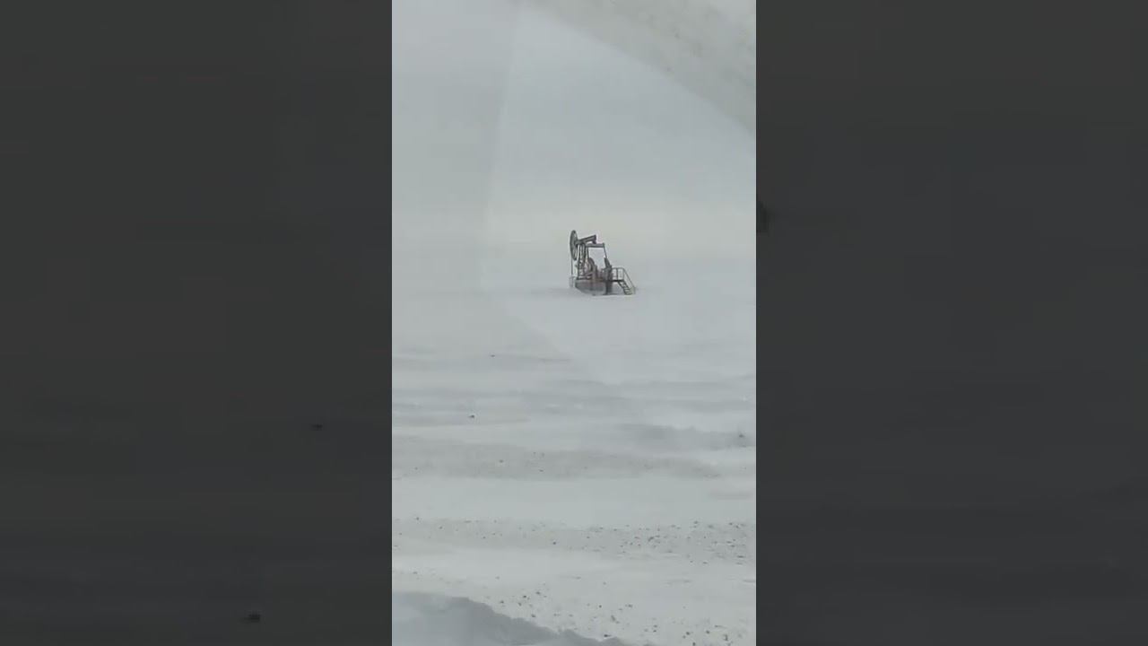 #дальнобой #shorts смотреть онлайн