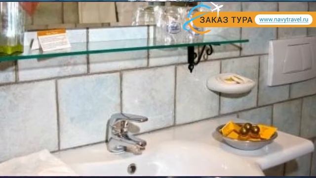 VILLAGIO PUNTA CARUSO FORIO 3* Искья обзор – отель ВИЛЛАДЖИО ПУНТА КАРУСО ФОРИО 3* Искья видео обзо смотреть онлайн