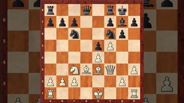 Bobby Fischer vs Pal C Benko B09 Pirc Defence USA ch New York 10 1-0 смотреть онлайн