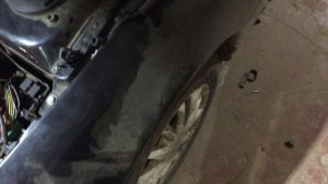 Peugeot 406 2003г рестайлинг заводится и сразу глохнет. Решено. (Много слов)