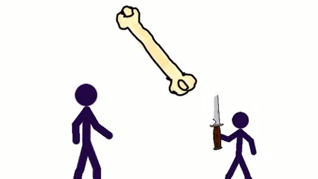 санс против чары смотреть онлайн