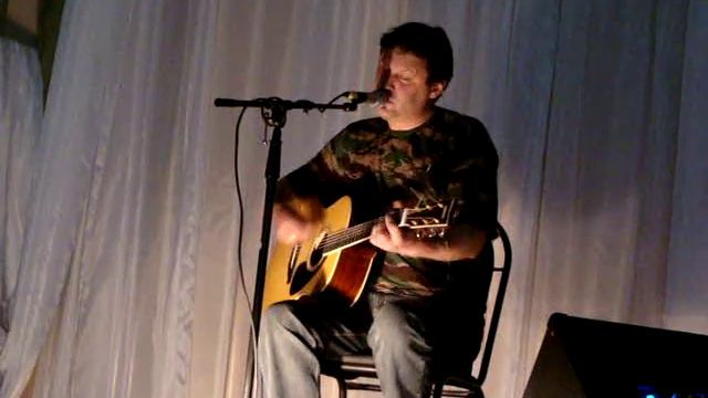 Чёрный Лукич - Вересковый мёд смотреть онлайн
