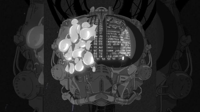 Synthwave_Chillwave_Retrowave_Mix