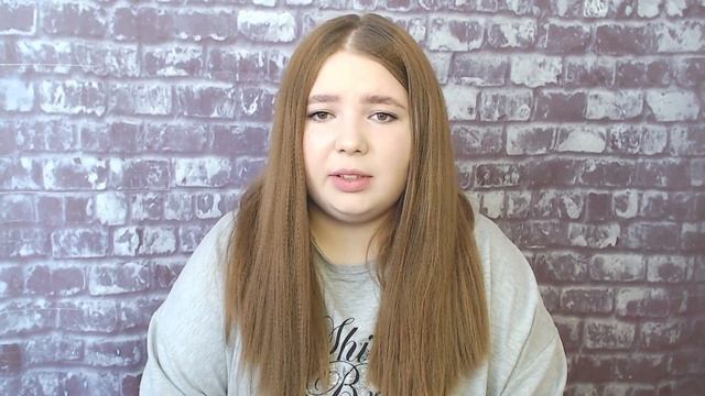 Почему ты "все никак не похудеешь" ? Я весила 130 кг? ? смотреть онлайн