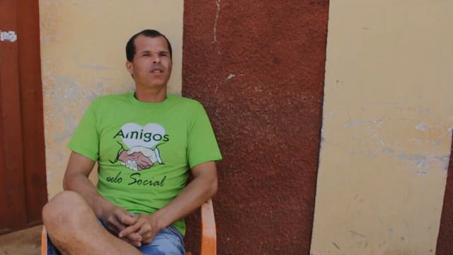 Ação na Vila Aparecida - Teimosos em Várzea da Palma-mG смотреть онлайн