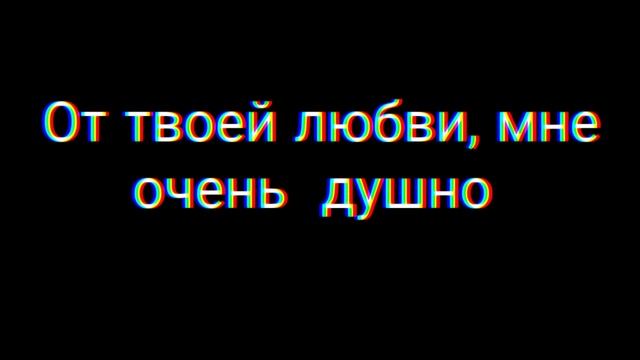 Гача клип|| Смузи || Gacha life смотреть онлайн