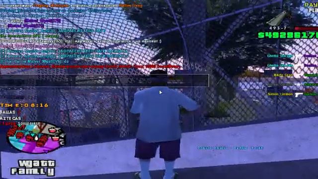 Ghetto_OnLove дай ссылку на сало смотреть онлайн