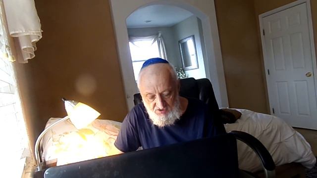 Правда ли что если имя языческое то его надо менять?(Dima) смотреть онлайн