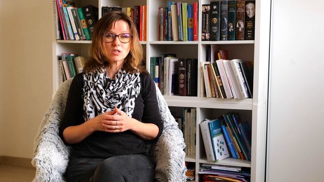 Как не бросить учить французский язык? смотреть онлайн