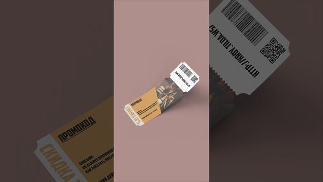 Изделия из натуральной кожи ручной работы смотреть онлайн