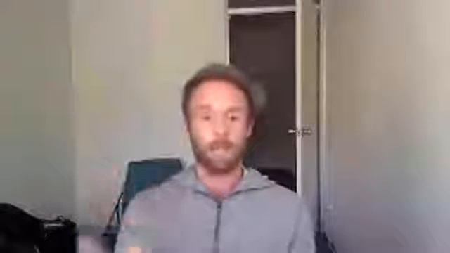 WISE MOVES -- FB Live Ep#6 What you don't know about your gut could be making you sick смотреть онлайн