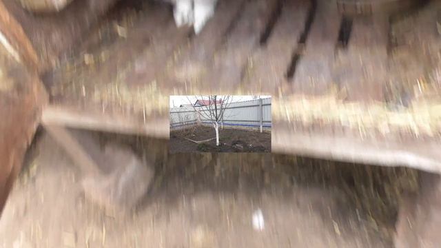 жизнь в деревне НЕКОГДА СКУЧАТЬ* И ТО И ЭТО - НАДО НАЧИНАТЬ* смотреть онлайн