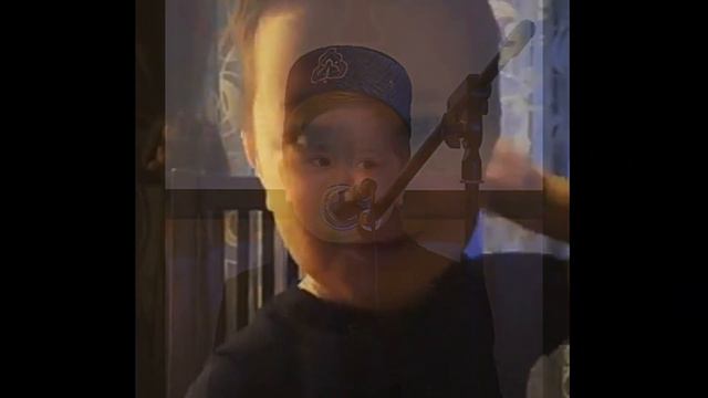 Арслан Сибгатуллин (Фото - Клип).