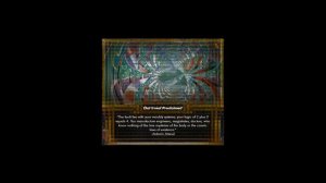 HOI4 Red Flood France/L'État Irréel Super Event