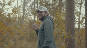 Backstage - Frozen heart (За кадром съёмок клипа)