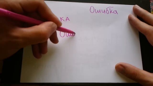 Искусство и Творчество