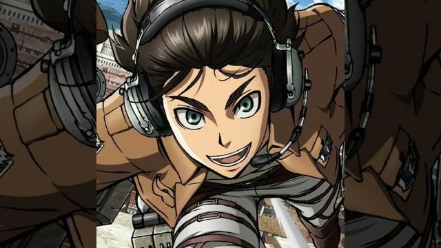 Viva la Vida nightcore _ speed up - Coldplay смотреть онлайн