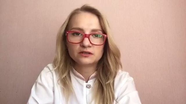 Диета по калориям: минус 25 кг легко? Отзыв диетолога