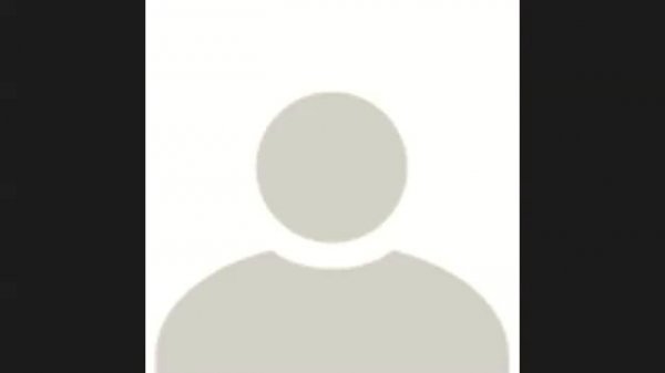 #devops #sre #juneway DevOps интервью