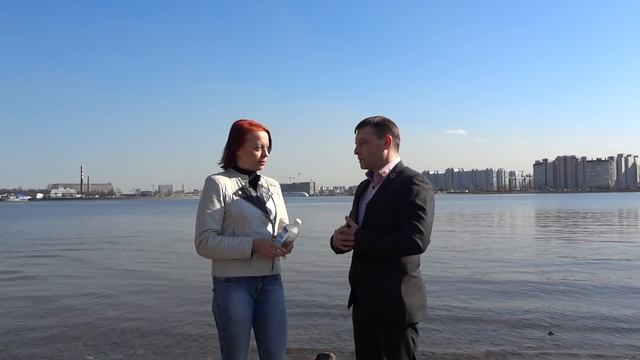 Живая вода. Как самому сделать щелочную воду в домашних условиях. смотреть онлайн