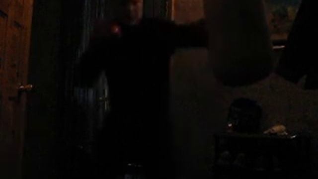 бокс кондрово 2005г Михаил Егоров смотреть онлайн