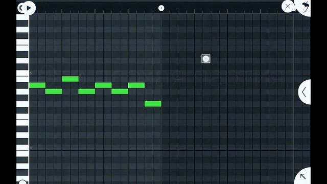 Индастриал-метал в FL Studio Mobile 3: Урок 3 - пад- и лид-синтезаторы смотреть онлайн