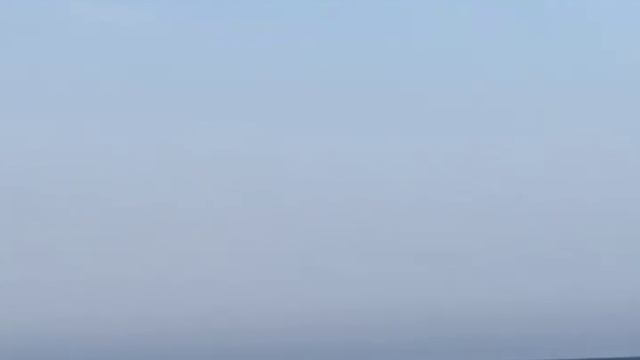 География греческой кухни.