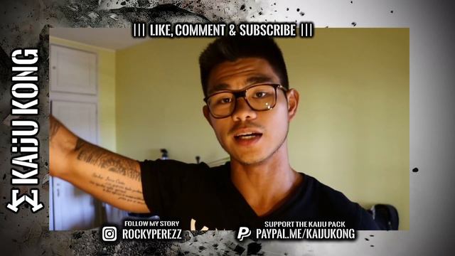 Other People's Motives Aren't Any Nobler - Use Whatever Motivates YOU! | Powerful Sigma Male смотреть онлайн