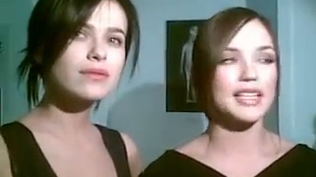 Video from Marina's gallery part 6/9 смотреть онлайн