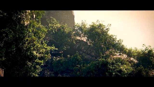 Crab Rave - Крабик