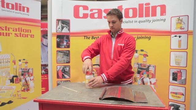 157SCE смотреть онлайн