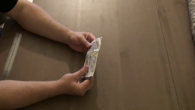 Ресницы - идеальное сопровождение