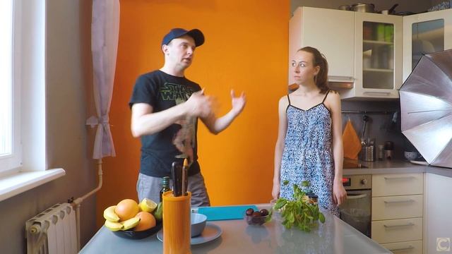 Как снимать BRoll (красивое видео).  С рук. Дома. Процесс съемки клипа.