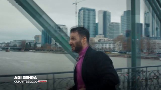 Топ 5 Турецких Сериалов на Русском Языке Которые Вы точно Пропустили смотреть онлайн