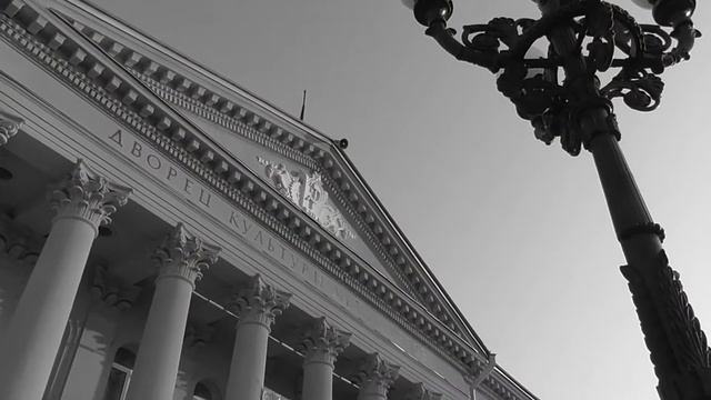 Раньше было лучше смотреть онлайн