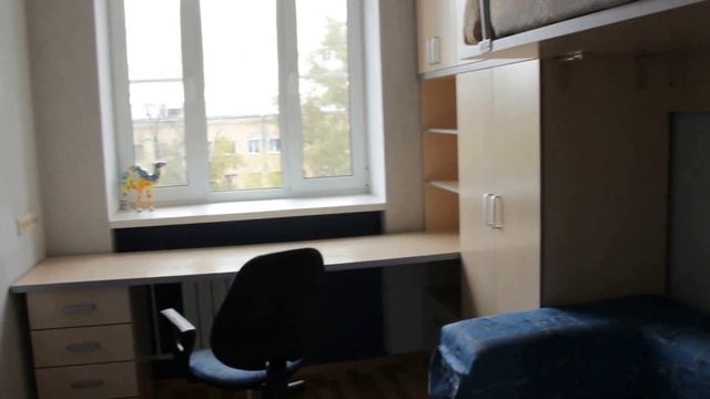 Balaram Apartments. Аренда квартир посуточно в Новосибирске. Омская 89. смотреть онлайн