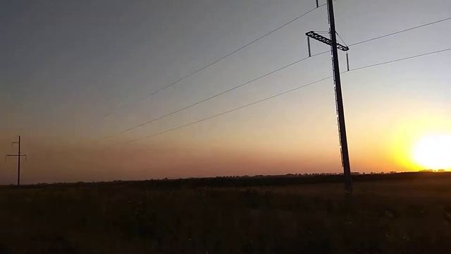 054 КАК БЕЖАТЬ 1КМ НА ВРЕМЯ БЕЗ ПОДГОТОВКИ смотреть онлайн