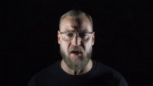 Маваши Group (Миша Маваши) Разум и Сила