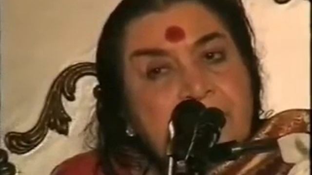 2001 год, 22 апреля. Пасхальная Пуджа. Стамбул, Турция. Перевод Ю. Васильева смотреть онлайн